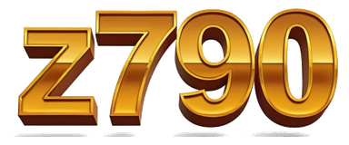 z790 logo