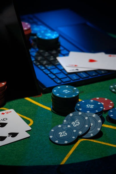 z790 Ruang VIP Win Win Fortune