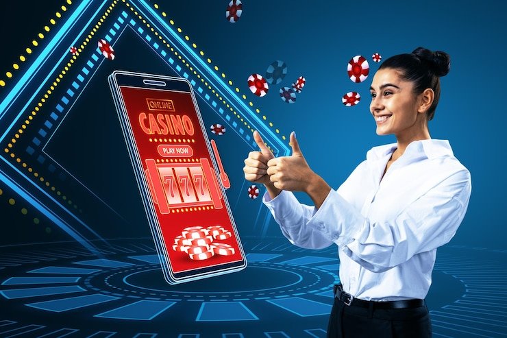 z790 Win Win Fortune di z790 — Permainan Meja Langsung Kami