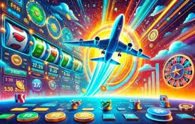 z790 Apa yang Kami Tawarkan dalam Win Win Fortune